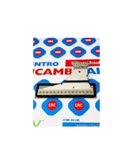 KIT TRASFORMAZIONE GAS