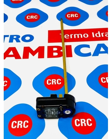 TERMOSTATO TAS N 300 A