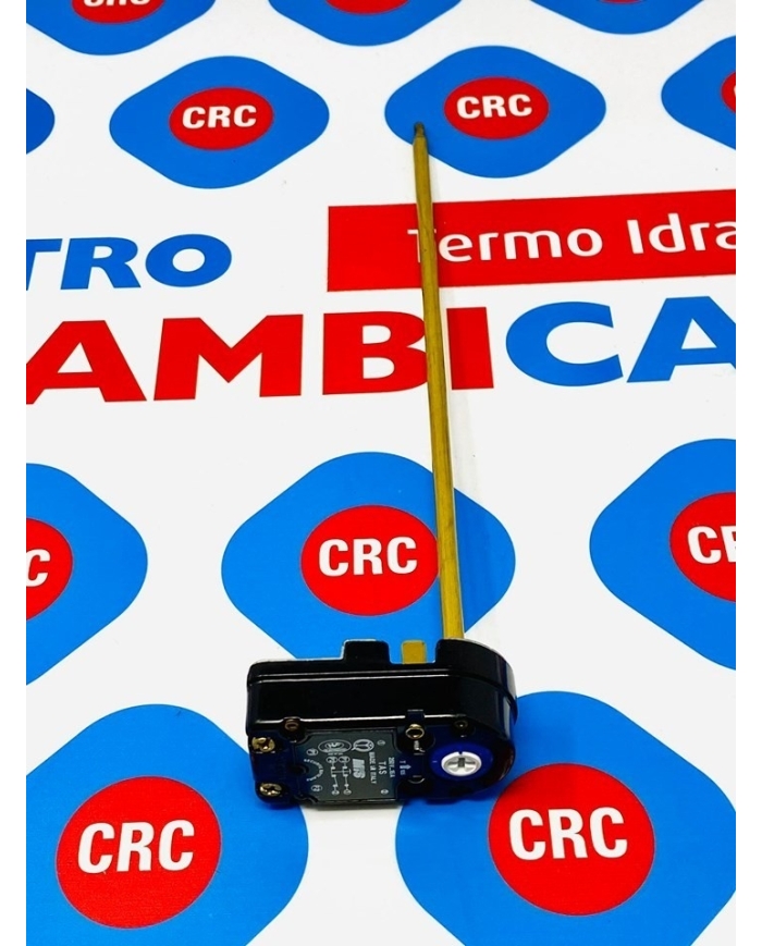 TERMOSTATO TAS N 300 A