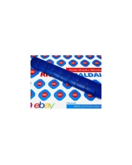 VENTOLA UNITA' INTERNA