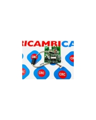 MODULO DI ALIMENTAZIONE 30A