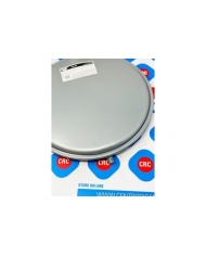 VASO ESPANSIONE 6 LITRI