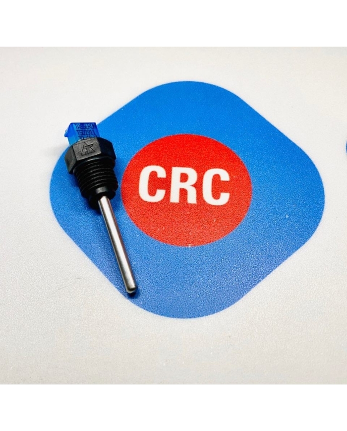 TERMOSTATO DI SICUREZZA