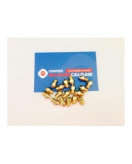 TRASFORMAZIONE GPL COMPATTA DUAL