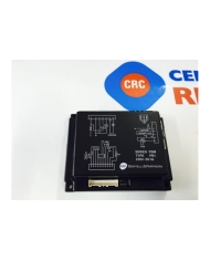 KIT CENTRALINA ABM09