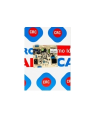 CENTRALINA TIPO FT 14