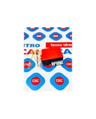 CENTRALINA S4565 CD 2029