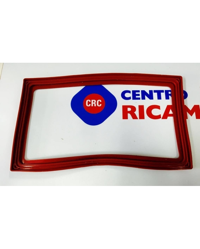 KIT GUARNIZIONE BRUCIATORE