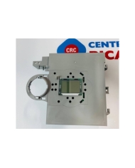 KIT CENTRALINA ABM03E