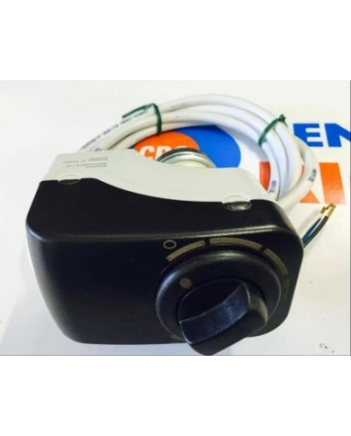 KIT MOTORE VALVOLA TRE VIE