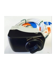 KIT MOTORE VALVOLA TRE VIE