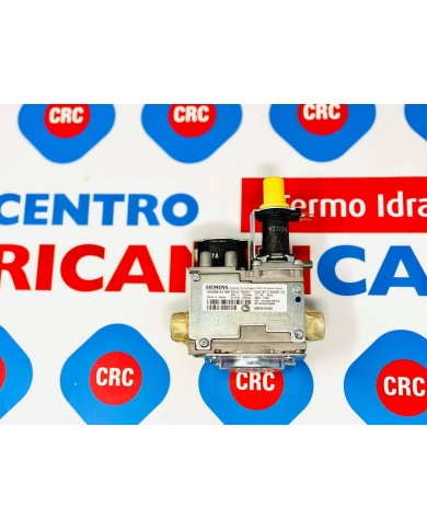 KIT VALVOLA GAS54SA1109