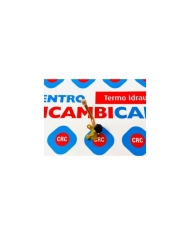 MONTAGGIO VALVOLA 3 VIE