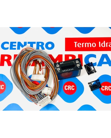 KIT SOST ECH211‐ST544 RMA 415