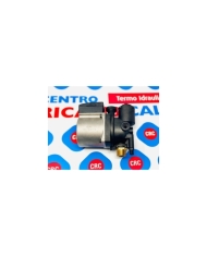 KIT CIRCOLATORE 15/50