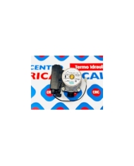 KIT POMPA WILO RS15/6PWN 