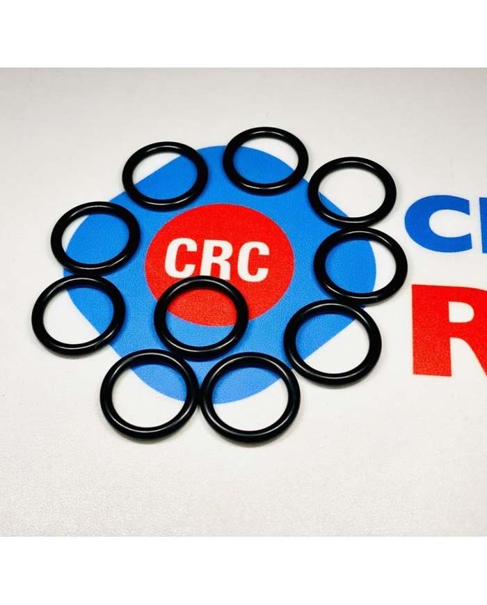 ANELLO DI TENUTA ( CONFEZIONE 10 PZ )