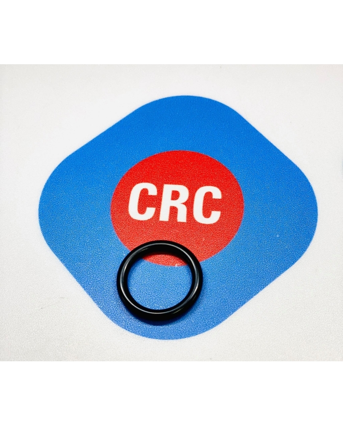 ANELLO DI TENUTA 1 PZ 