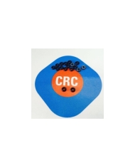 ANELLO DI TENUTA 20 PZ