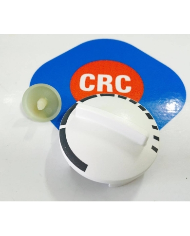 KIT MANOPOLA SELEZIONE TEMPERATURA