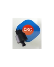 TRASDUTTORE DI PRESSIONE