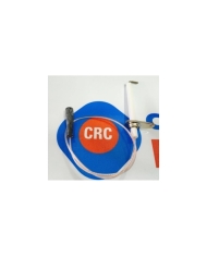 CANDELA ACCENSIONE- RILEVAZIONE