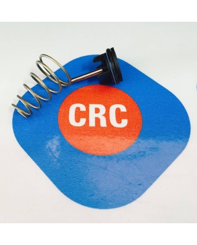 PIATTELLO RISCALDAMENTO