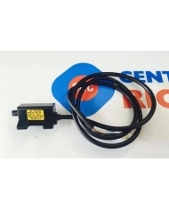 TRASFORMATORE ACCENSIONE