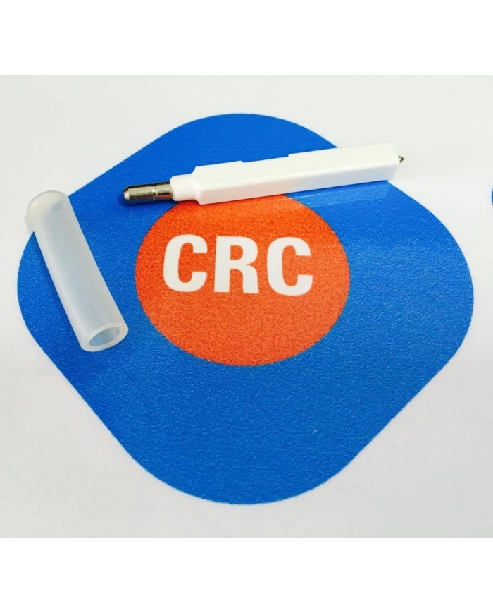 ELETTRODO DI ACCENSIONE