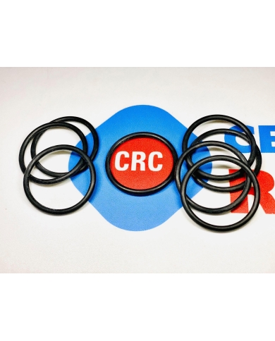 ANELLO DI TENUTA 10 PZ