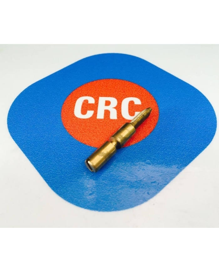 PERNO FILETTATO FISSAGGIO CRUSCOTTO