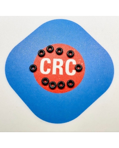 ANELLO DI TENUTA 10 PZ