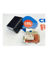 MICROINTERRUTTORE SANITARIO PRIMA SERIE