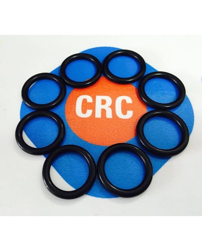 ANELLO DI TENUTA ( CONFEZIONE 10 PZ )