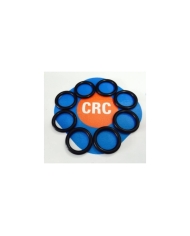 ANELLO DI TENUTA ( CONFEZIONE 10 PZ )