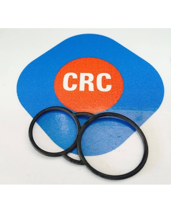 GUARNIZIONE ( CONFEZIONE 10 PZ )