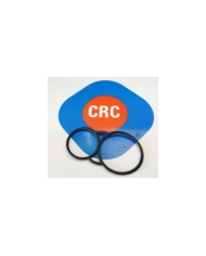 GUARNIZIONE ( CONFEZIONE 10 PZ )