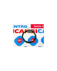 TRASFORMATORE D'ACCENSIONE