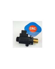 FLUSSOSTATO SANITARIO