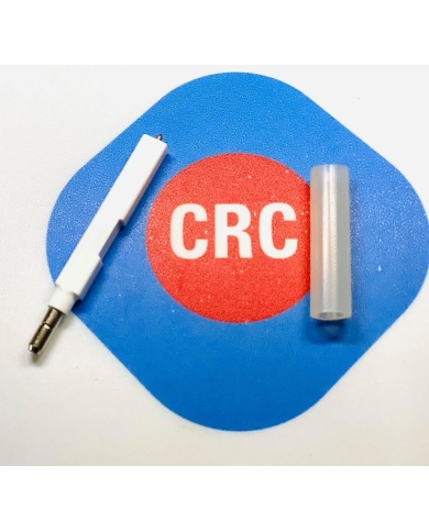 CANCELA RILEVAZIONE FIAMMA