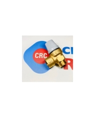 VALVOLA SICUREZZA 1/2 7 BAR