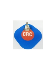 TERMOSTATO 275°C COLLETTORE