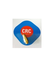 UGELLO GPL E VENTAGLIO PER 5000 CLASSIC