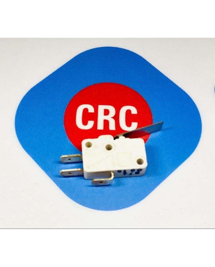 MICROINTERRUTTORE ELBI