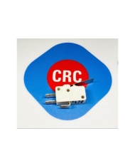 MICROINTERRUTTORE ELBI