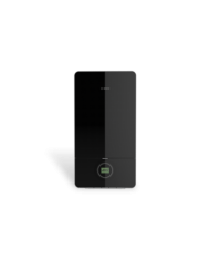 CALDAIA A CONDENSAZIONE BOSCH CONDENS 7000i W 28 BC NERA