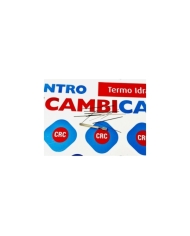 ALESATORE PENTAGONALE