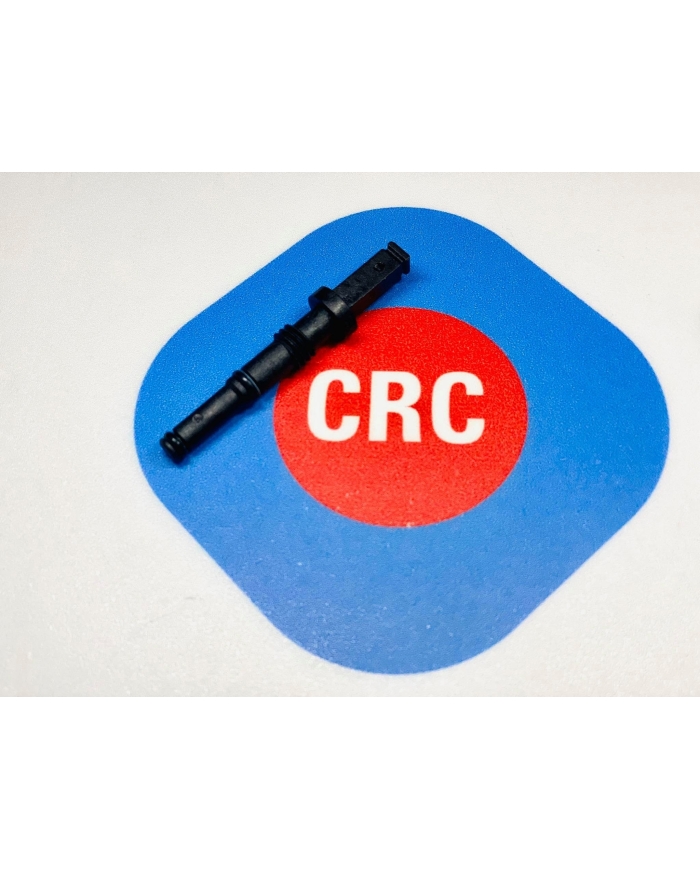 RUBINETTO DI  CARICO