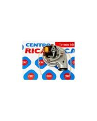 VENTILATORE RLS97