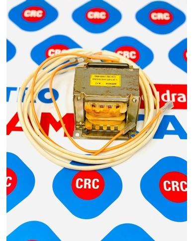 CAPILLARI RICAMBIO CONDIZIONATORE ARISTON